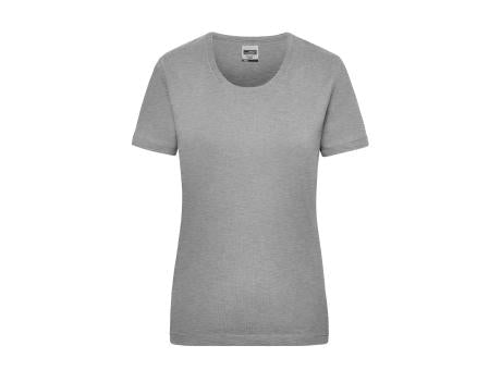 Workwear-T Women - Strapazierfähiges klassisches T-Shirt