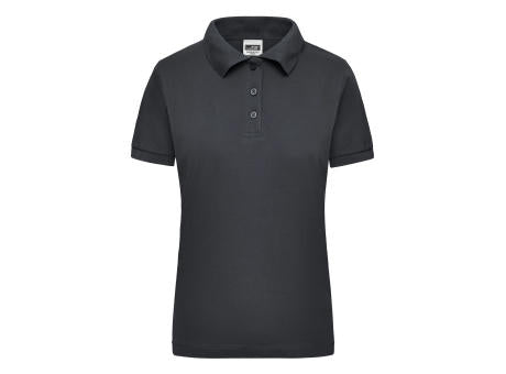 Workwear Polo Women - Strapazierfähiges klassisches Poloshirt