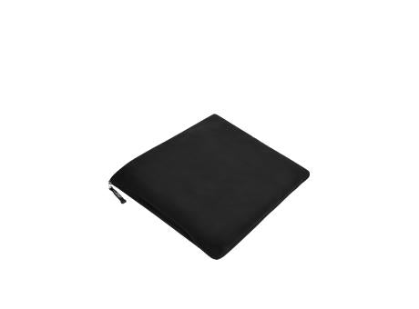 Fleece Blanket - Multifunktions-Fleecedecke für Freizeit und Auto