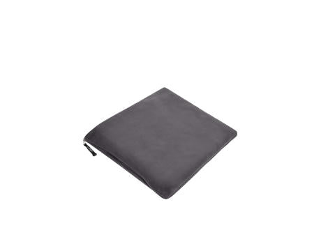 Fleece Blanket - Multifunktions-Fleecedecke für Freizeit und Auto