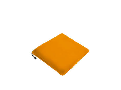 Fleece Blanket - Multifunktions-Fleecedecke für Freizeit und Auto