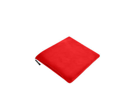 Fleece Blanket - Multifunktions-Fleecedecke für Freizeit und Auto