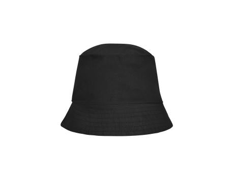 Bob Hat - Einfacher Promo Hut