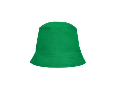 Bob Hat - Einfacher Promo Hut