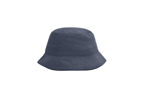 Fisherman Piping Hat - Trendiger Hut aus weicher Baumwolle