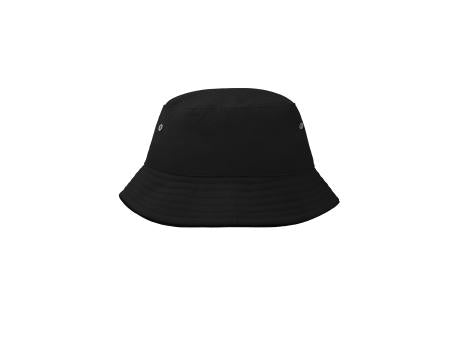Fisherman Piping Hat for Kids - Trendiger Kinderhut aus weicher Baumwolle