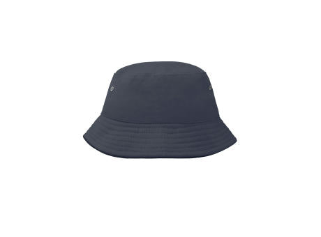 Fisherman Piping Hat for Kids - Trendiger Kinderhut aus weicher Baumwolle