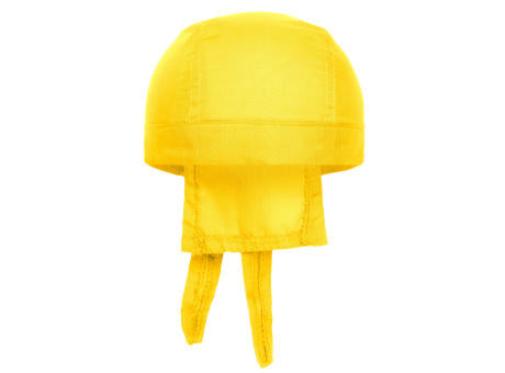 Bandana Hat - Trendiges Kopftuch