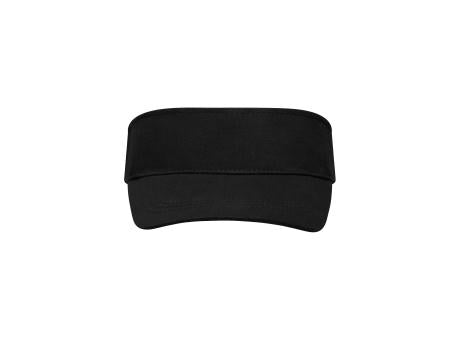 Fashion Sunvisor - Klassischer Sunvisor in vielen Farben
