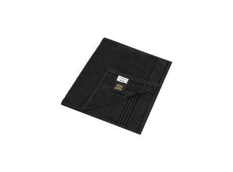 Guest Towel - Gästetuch in vielen Farben
