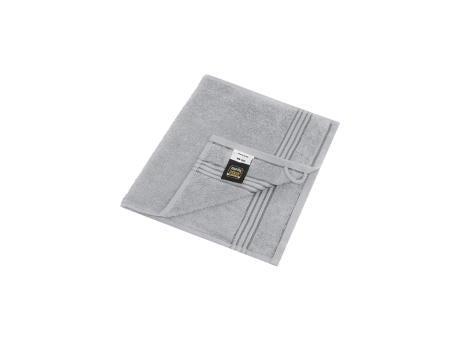 Guest Towel - Gästetuch in vielen Farben