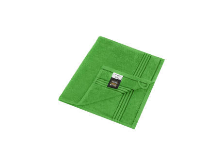 Guest Towel - Gästetuch in vielen Farben