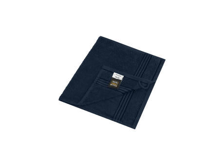 Guest Towel - Gästetuch in vielen Farben