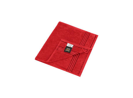 Guest Towel - Gästetuch in vielen Farben