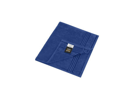 Guest Towel - Gästetuch in vielen Farben