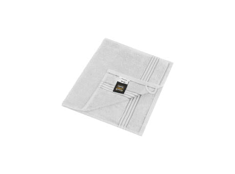 Guest Towel - Gästetuch in vielen Farben