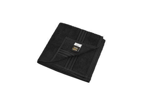 Hand Towel - Handtuch in flauschiger Walkfrottier-Qualität