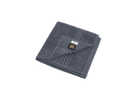 Hand Towel - Handtuch in flauschiger Walkfrottier-Qualität