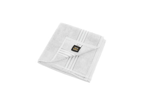Hand Towel - Handtuch in flauschiger Walkfrottier-Qualität