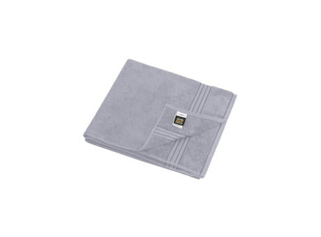 Sauna Sheet - Saunatuch in vielen Farben