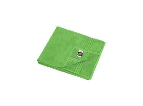 Sauna Sheet - Saunatuch in vielen Farben