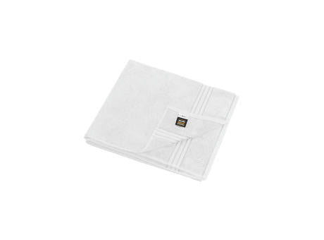 Sauna Sheet - Saunatuch in vielen Farben