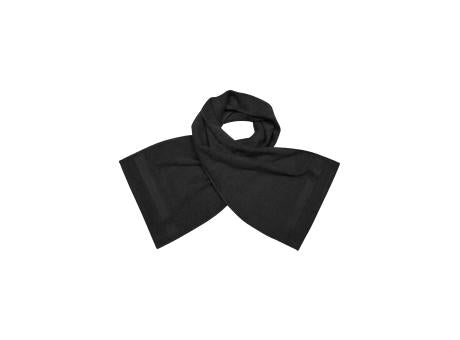 Sport Towel - Flauschiger Walkfrottier-Schal