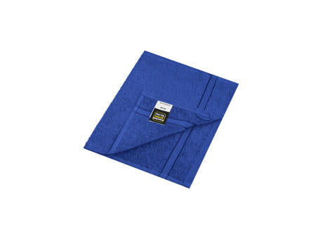 Guest Towel - Gästehandtuch im dezenten Design
