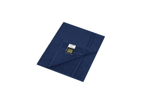 Guest Towel - Gästehandtuch im dezenten Design
