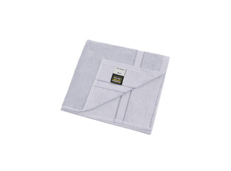 Hand Towel - Handtuch im dezenten Design