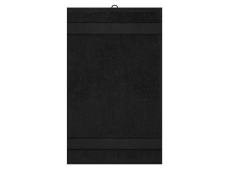 Guest Towel OCS Standard - Gästehandtuch im modischen Design
