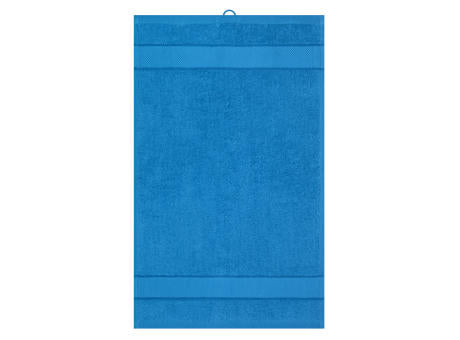 Guest Towel OCS Standard - Gästehandtuch im modischen Design