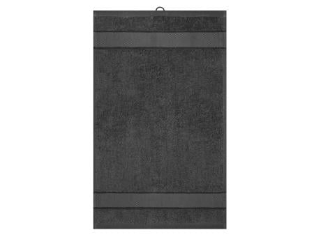 Guest Towel OCS Standard - Gästehandtuch im modischen Design