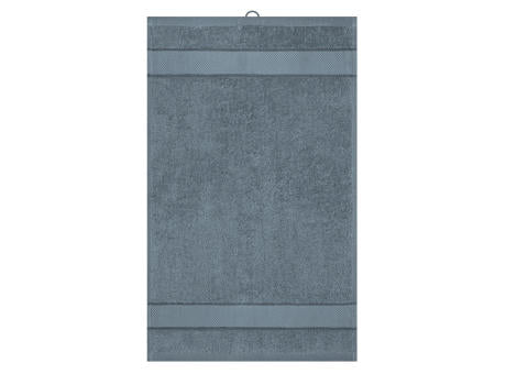 Guest Towel OCS Standard - Gästehandtuch im modischen Design