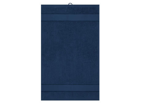 Guest Towel OCS Standard - Gästehandtuch im modischen Design