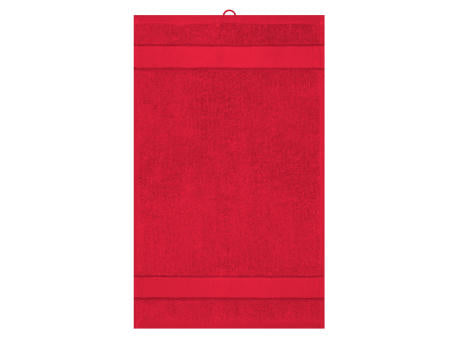 Guest Towel OCS Standard - Gästehandtuch im modischen Design