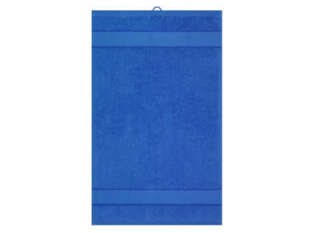 Guest Towel OCS Standard - Gästehandtuch im modischen Design