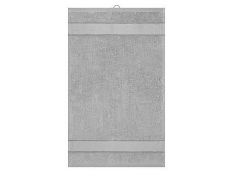 Guest Towel OCS Standard - Gästehandtuch im modischen Design