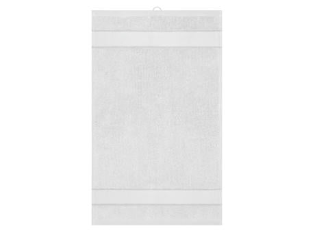 Guest Towel OCS Standard - Gästehandtuch im modischen Design