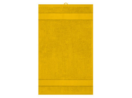 Guest Towel OCS Standard - Gästehandtuch im modischen Design