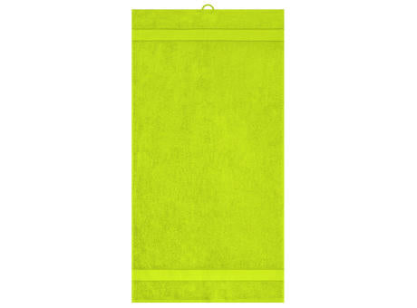 Hand Towel OCS Standard - Handtuch im modischen Design