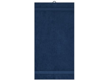 Hand Towel OCS Standard - Handtuch im modischen Design