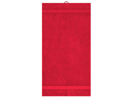Hand Towel OCS Standard - Handtuch im modischen Design