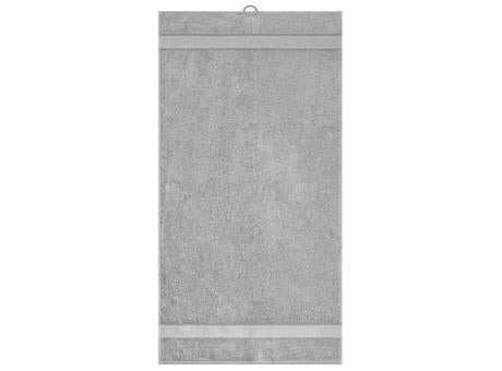 Hand Towel OCS Standard - Handtuch im modischen Design
