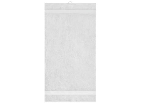Hand Towel OCS Standard - Handtuch im modischen Design