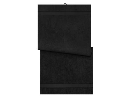 Bath Towel OCS Standard - Badetuch im modischen Design