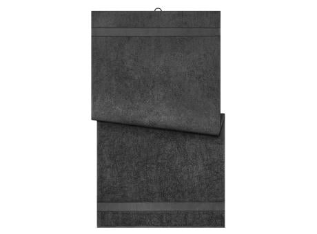 Bath Towel OCS Standard - Badetuch im modischen Design