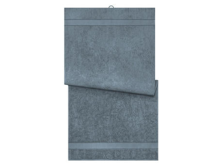 Bath Towel OCS Standard - Badetuch im modischen Design
