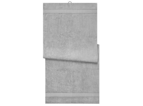 Sauna Sheet OCS Standard - Saunatuch im modischen Design