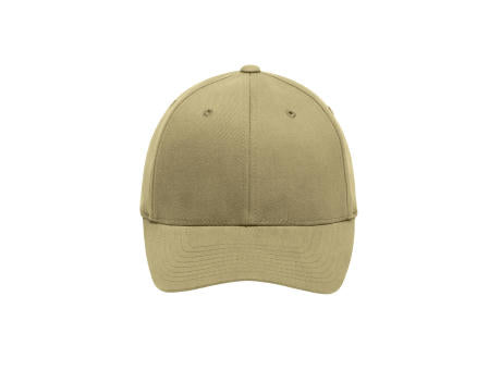 Original Flexfit® Cap - Trendiges 6 Panel Cap ohne Verschluss